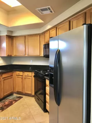 Photo #2: 6258043 Listing