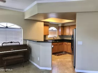 Photo #3: 6258043 Listing