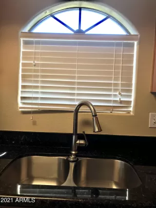 Photo #4: 6258043 Listing