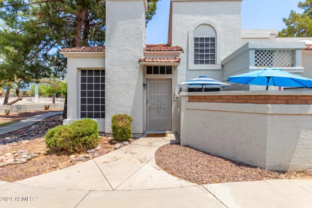 MLS: 6258070 Condo For Sale