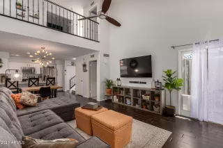 Photo #4: 6258070 Listing 