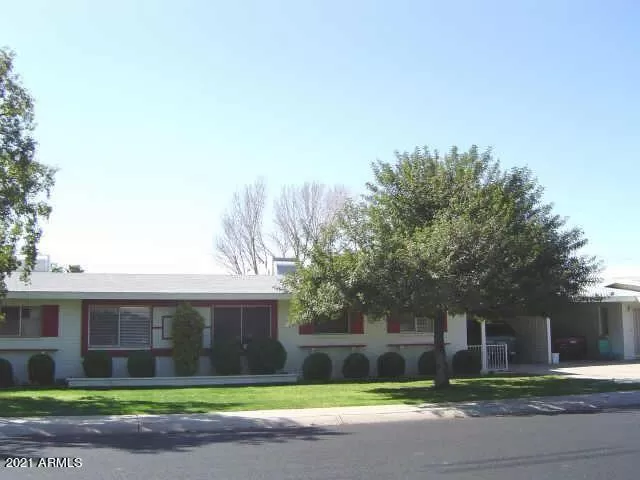 MLS: 6258073 Condo For Sale