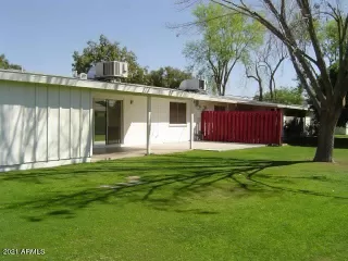 Photo #1: 6258073 Listing 