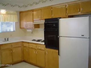Photo #2: 6258073 Listing 