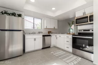 Photo #2: 6258093 Listing