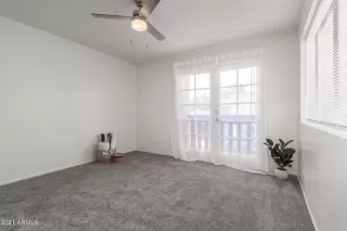 Photo #5: 6258093 Listing