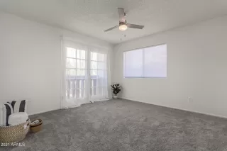 Photo #6: 6258093 Listing