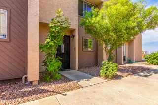 Photo #1: 6258225 Listing 