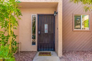 Photo #2: 6258225 Listing 