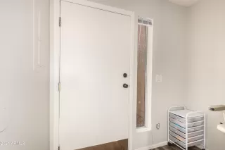 Photo #3: 6258225 Listing 