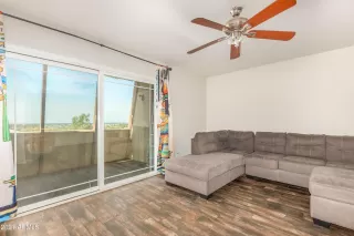 Photo #4: 6258225 Listing 