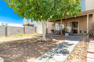 Photo #4: 6258256 Listing