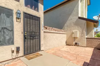 Photo #6: 6258256 Listing