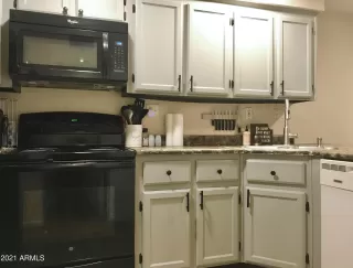 Photo #1: 6258266 Listing 