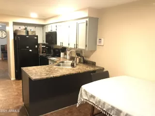 Photo #3: 6258266 Listing 