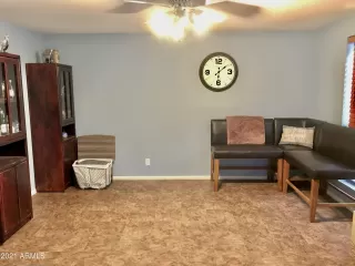 Photo #4: 6258266 Listing 