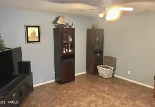 Photo #5: 6258266 Listing 