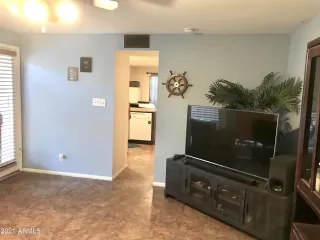 Photo #6: 6258266 Listing 