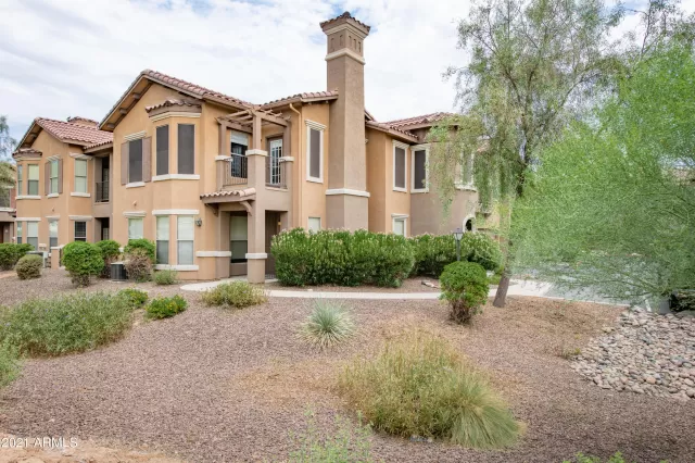 MLS: 6258288 Condo For Sale