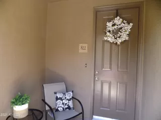 Photo #1: 6258288 Listing