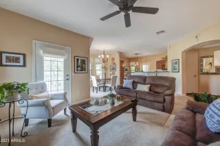 Photo #3: 6258288 Listing