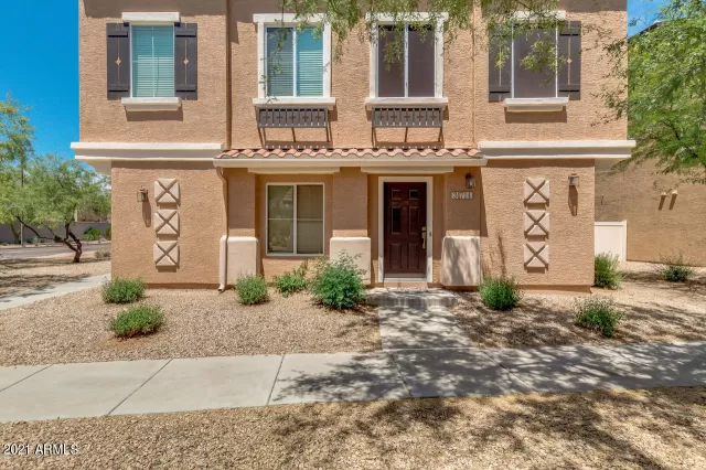 MLS: 6258319 Condo For Sale