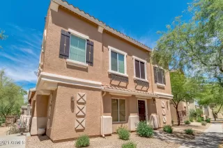 Photo #1: 6258319 Listing