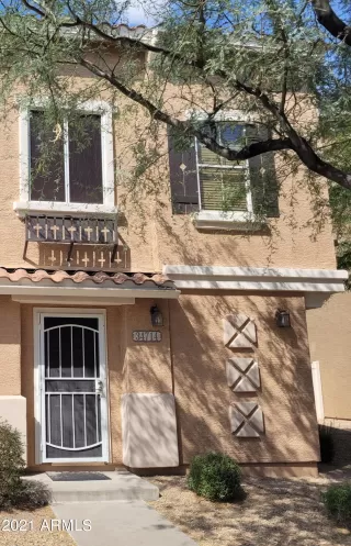Photo #2: 6258319 Listing