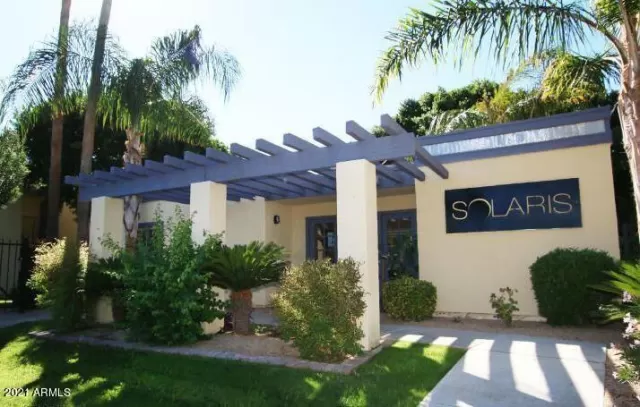 MLS: 6258323 Condo For Sale