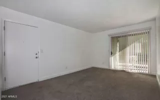 Photo #1: 6258323 Listing