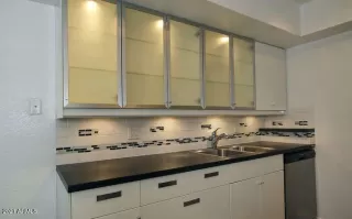 Photo #3: 6258323 Listing