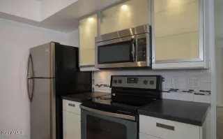 Photo #4: 6258323 Listing