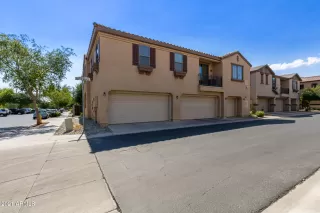 Photo #1: 6258355 Listing