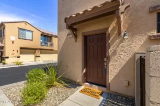 Photo #2: 6258355 Listing