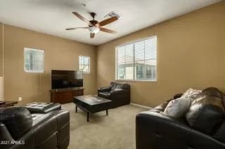 Photo #3: 6258355 Listing