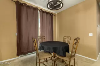 Photo #4: 6258355 Listing