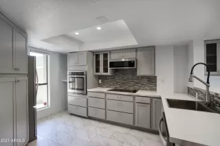 Photo #1: 6258362 Listing 