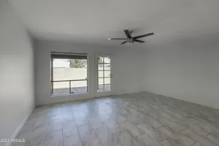 Photo #3: 6258362 Listing 