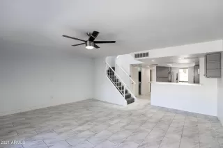 Photo #4: 6258362 Listing 