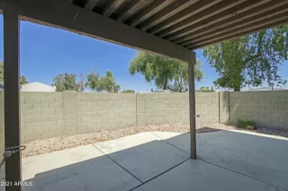 Photo #5: 6258362 Listing 