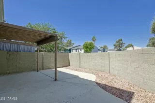 Photo #6: 6258362 Listing 