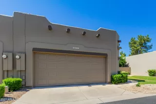 Photo #2: 6258364 Listing 