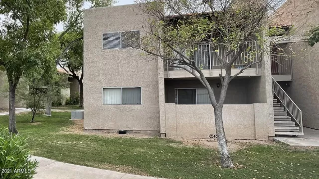 MLS: 6258394 Condo For Sale
