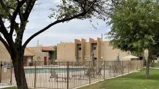 Photo #2: 6258394 Listing