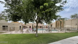 Photo #3: 6258394 Listing