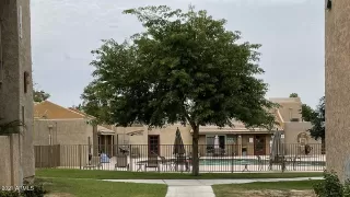 Photo #4: 6258394 Listing