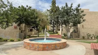 Photo #6: 6258394 Listing