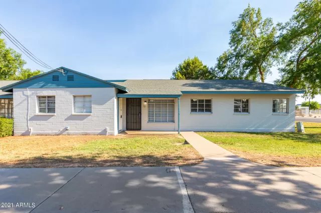 MLS: 6258399 Condo For Sale