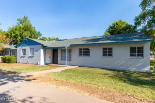 Photo #1: 6258399 Listing