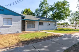 Photo #2: 6258399 Listing